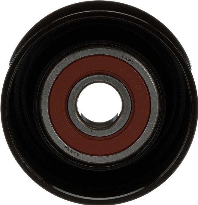 Gates 90k-38178 Serpentine Belt Drive Component Kit||||87||grc90k38178||2020200
