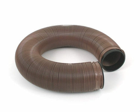 Product of Valterra D04-0012 10 Feet Bronze Sewer Hose No 