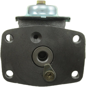 Dorman (Oe Solutions) M71258 Brake Master Cylinder||m71258-002.Jpg||87||d18m71258||1125849