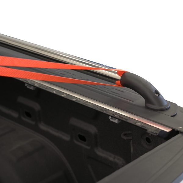 Putco 19859 Bed Side Rail||||87||p4519859||1911516