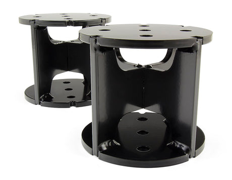 Air Lift 52440 Helper Spring Spacer||52440_V2_20170101.Jpg||86||a1352440||1569914