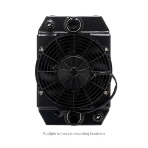 Mishimoto Mmrad-Uni-Drgbk Radiator||mmrad-Uni-Drgbk_4.Jpg||89||m1nadunidrgbk||1558693