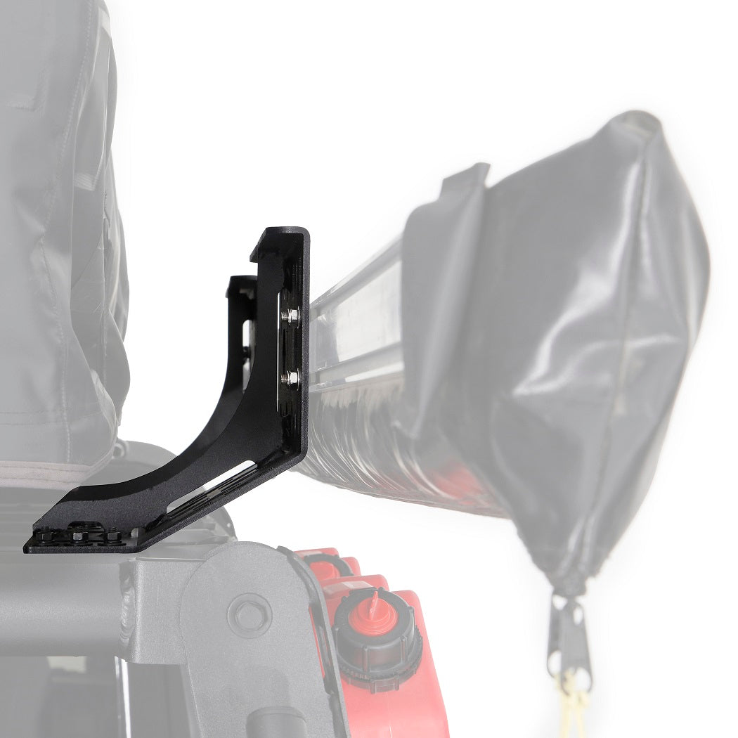 Product of Go Rhino 5950040t Awning Mounting Kit
