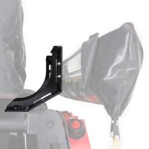 Product of Go Rhino 5950040t Awning Mounting Kit