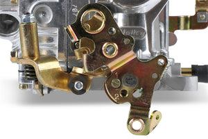 Holley Performance 0-4412s Carburetor||0-4412sa_03.Jpg||91||h1904412s||924573