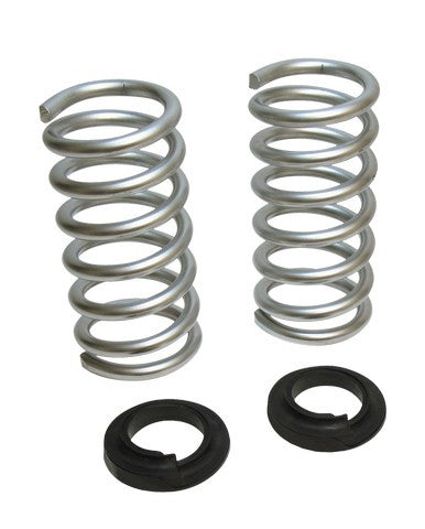 Product of Bell Tech 23225 Lowering Kit