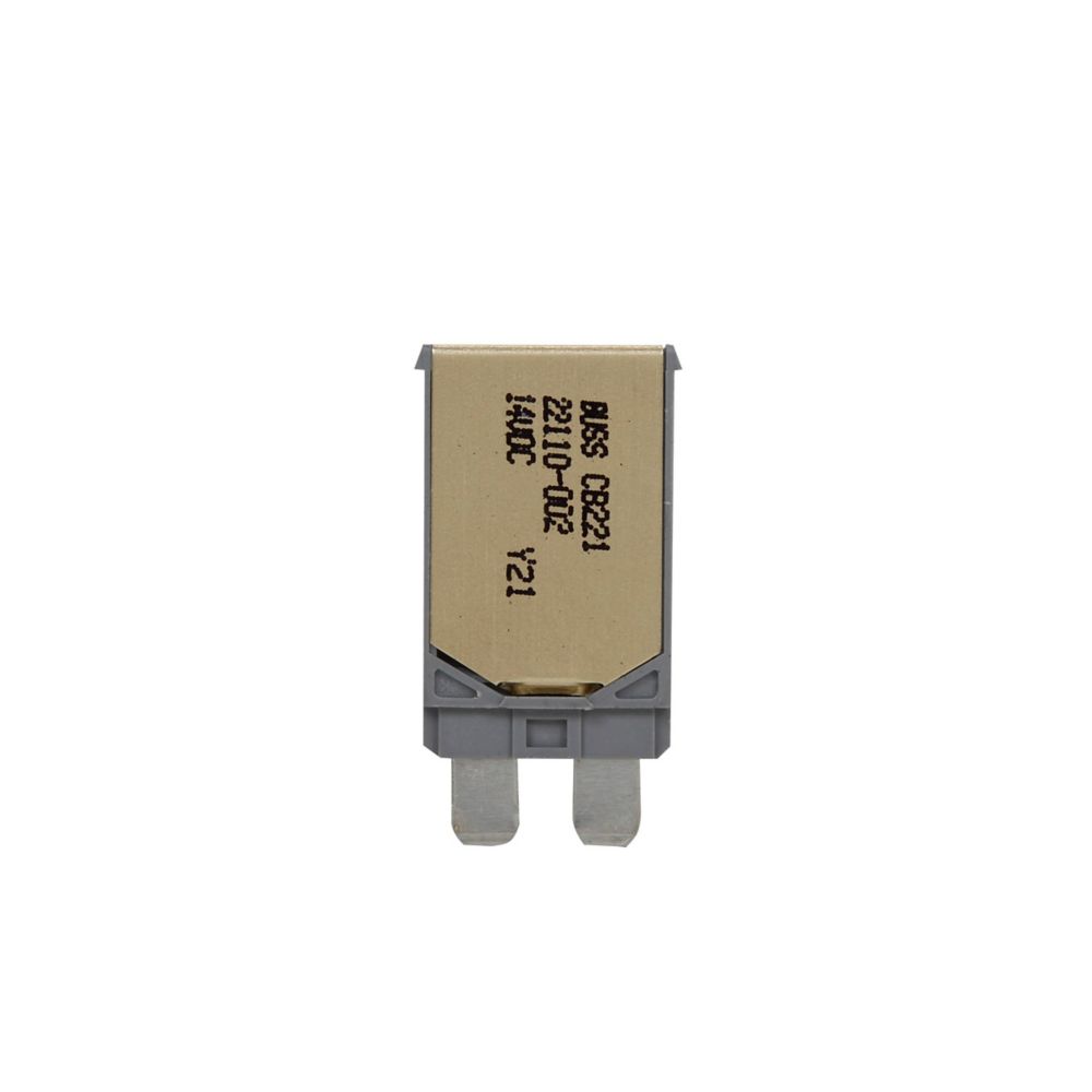 Bussman Cb221-30 Circuit Breaker||cb221-30.Jpg||85||b6pcb22130||2211754
