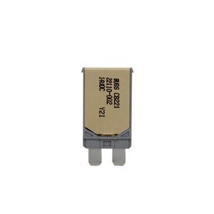 Bussman Cb221-30 Circuit Breaker||cb221-30.Jpg||85||b6pcb22130||2211754