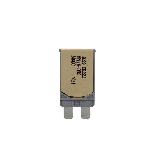 Bussman Cb221-30 Circuit Breaker||cb221-30.Jpg||85||b6pcb22130||2211754