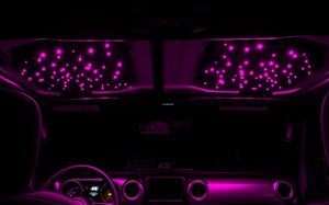 Oracle Lighting 5872-333 Headliner||5872-333_17.Jpg||95||o375872333||1498861