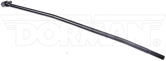 Product of Dorman Chassis TC81013PR Premium ™ OEM Steel Tie Rod End 
