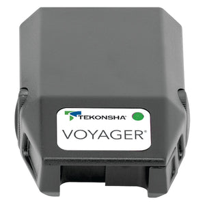 Tekonsha 9030 Trailer Brake Control||9030_1.Jpg||86||t1m9030||1650945