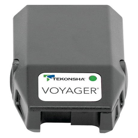 Tekonsha 9030 Trailer Brake Control||9030_1.Jpg||86||t1m9030||1650945