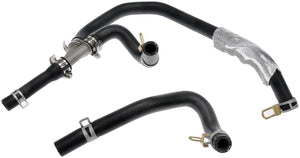 Dorman (Oe Solutions) 626-561 Heater Hose||626-561-007.Jpg||91||d18626561||1630430
