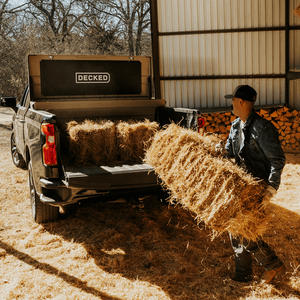 Decked Dtb2-Tan Tool Box||dtb2-Tan_4.Png||89||dckdtb2tan||2245588