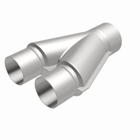 Magnaflow Performance 10778 Exhaust Crossover Pipe||10778_01_001.Jpg||86||m6610778||1578167