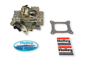 Holley Performance 0-80319-2 Carburetor||||85||h19803192||2020977