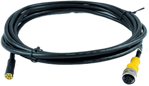 Simrad 24006413 Marine Network Adapter Cable||24006413_1_Main.Png||85||sim24006413||1656483