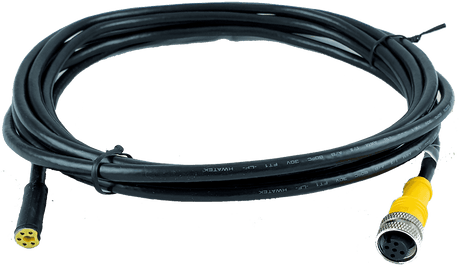 Simrad 24006413 Marine Network Adapter Cable||24006413_1_Main.Png||85||sim24006413||1656483