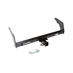 Product of Draw-Tite 75085 Class III Trailer Hitch Rear w/ 2 Inch Receiver 
