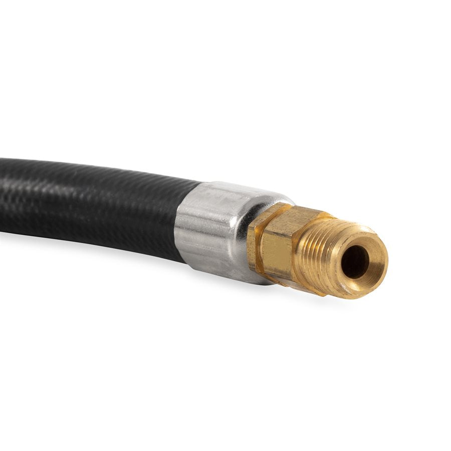 Product of Camco 59065 Propane Hose
