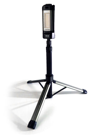 Stkr Concepts 12681 Camp Site Light||stkr_Trimobile_Lanternlight.Jpg||91||s8k12681||1336631