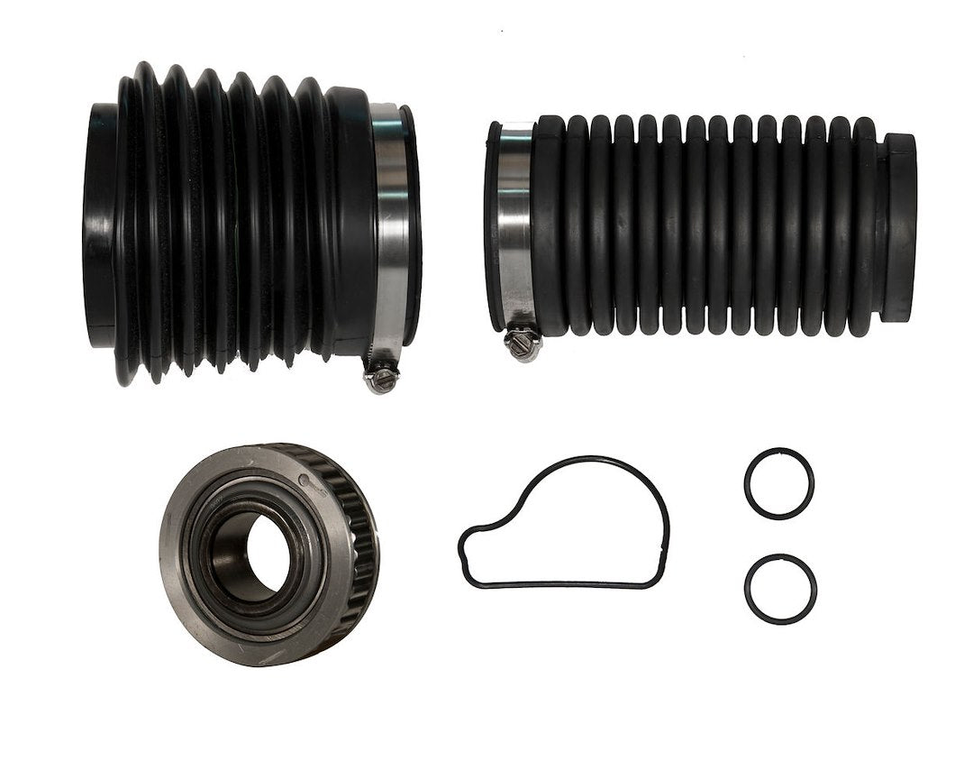 Sierra Marine 18-2772-1 Transom Seal||18-2772-1.Jpg||85||s5m1827721||1233460