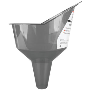 Performance Tool W4057 Funnel||w4057_3.Jpg||88||ptlw4057||1006427