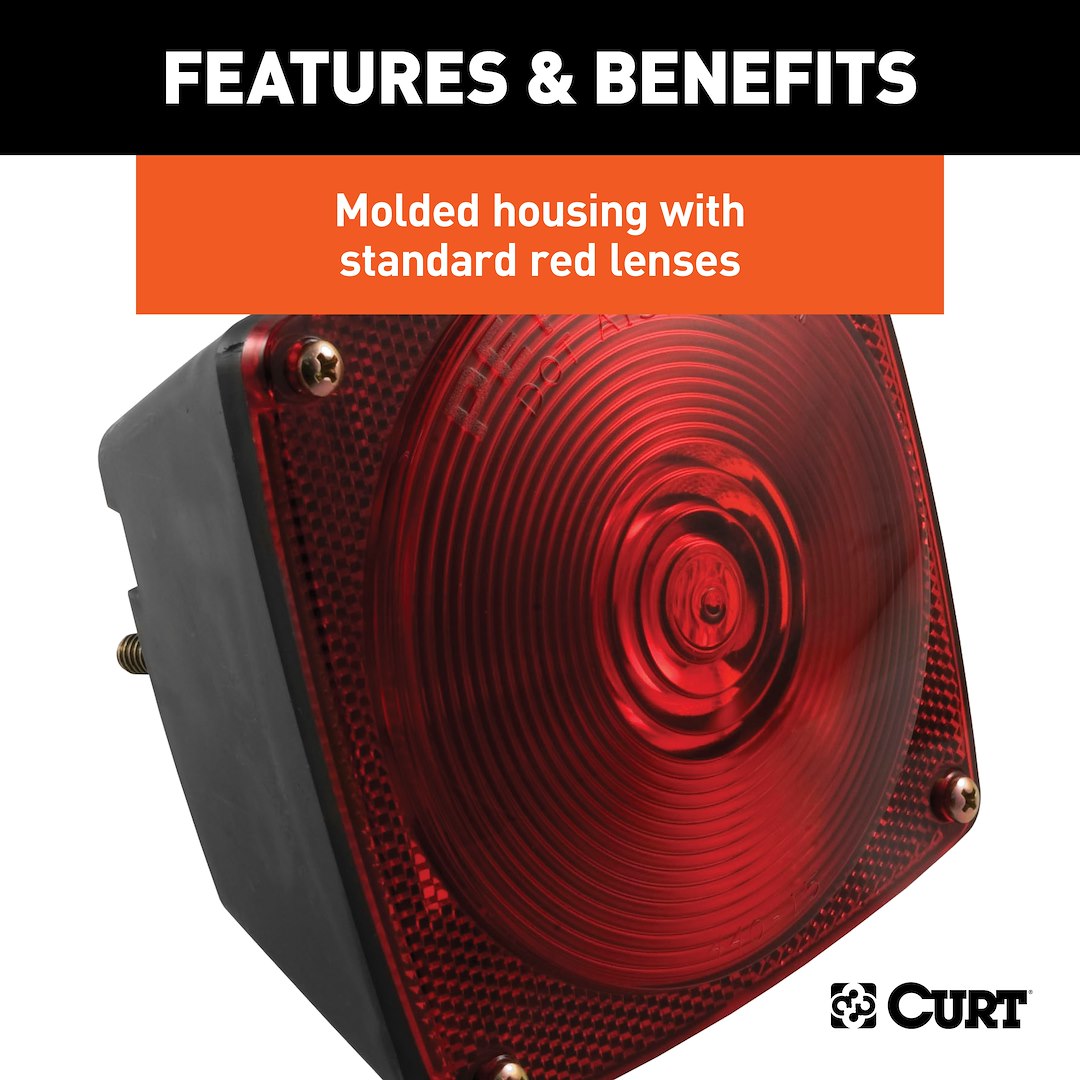 Curt 53440 Trailer Light||53440_3008x1990_Fc.Jpg||89||c9353440||1162611