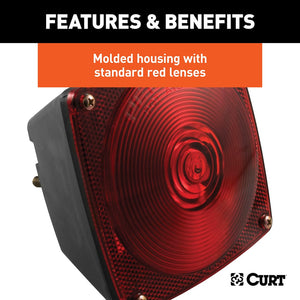 Curt 53440 Trailer Light||53440_3008x1990_Fc.Jpg||89||c9353440||1162611
