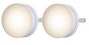 Product of Jasco 43950 Night Light