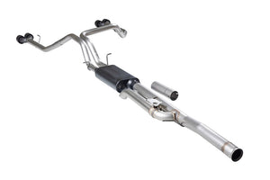 Flowmaster 818206 Exhaust System Kit||818206_1.Jpg||86||f13818206||1688164