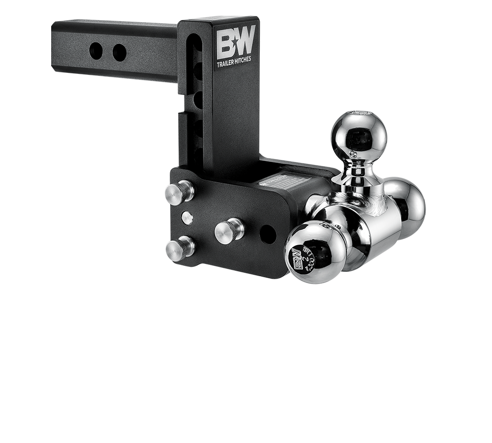 B&W Trailer Hitches Ts10048b Trailer Hitch Ball Mount||ts10048b Widget.Png||85||b94ts10048b||1604889