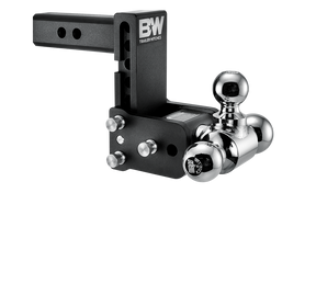B&W Trailer Hitches Ts10048b Trailer Hitch Ball Mount||ts10048b Widget.Png||85||b94ts10048b||1604889