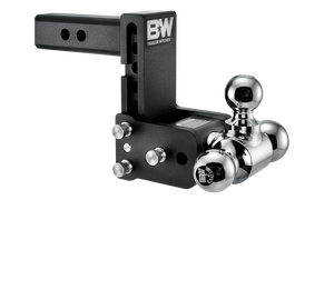 B&W Trailer Hitches Ts10048b Trailer Hitch Ball Mount||ts10048b Widget.Png||85||b94ts10048b||1604889