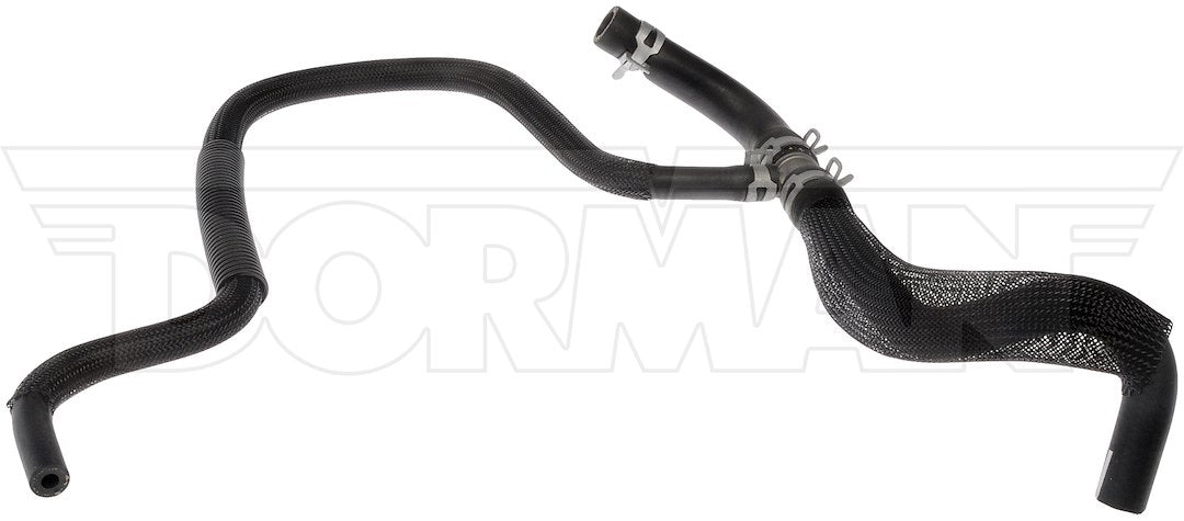 Dorman (Oe Solutions) 626-320 Heater Hose||626-320-007.Jpg||88||d18626320||2243485