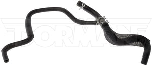 Dorman (Oe Solutions) 626-320 Heater Hose||626-320-007.Jpg||88||d18626320||2243485