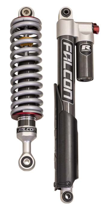 Readylift 62-39440 Lift Kit Suspension||62-39440_1.Png||86||r906239440||2258857
