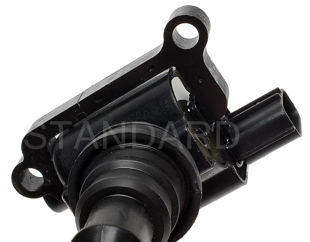 Product of Standard Motor Eng.Management Uf-431 Ignition Coil