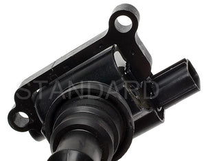 Product of Standard Motor Eng.Management Uf-431 Ignition Coil