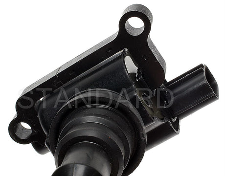 Product of Standard Motor Eng.Management Uf-431 Ignition Coil