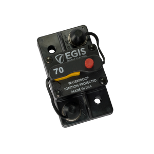 Egis 4703-070 Circuit Breaker||4703-070.Png||85||egi4703070||2249638