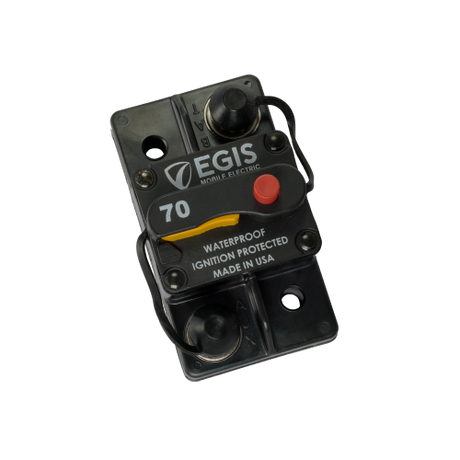 Egis 4703-070 Circuit Breaker||4703-070.Png||85||egi4703070||2249638