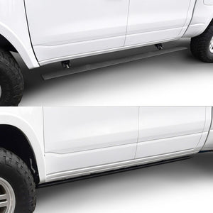 Product of Westin Automotive 29-24085 Pro-e Running Board 