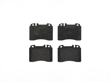 Product of Brembo P50022 Brake Pad - Set Of 4 