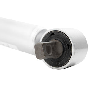 Product of Bell Tech 25019 Twin Tube Shock Absorber 