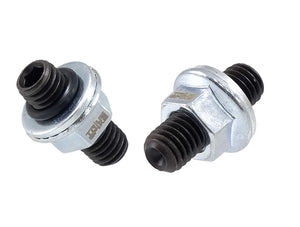 Product of True Spike Ffh001 Fender Flare Hardware Kit