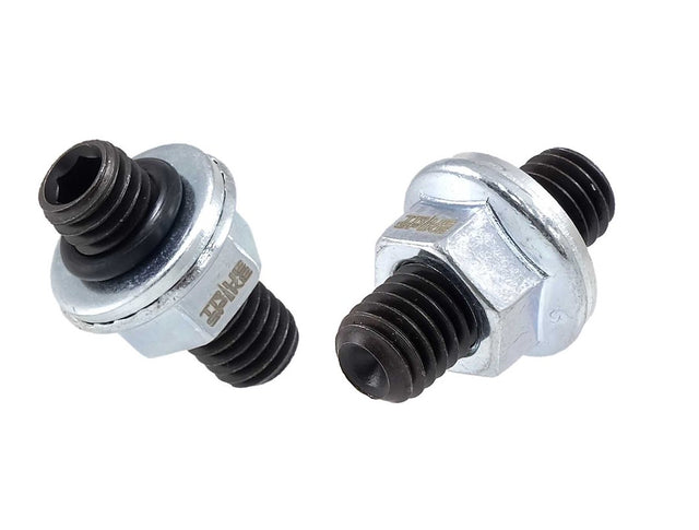 Product of True Spike Ffh001 Fender Flare Hardware Kit