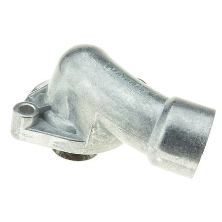 Product of Motorrad/ Cst 349-198 Thermostat