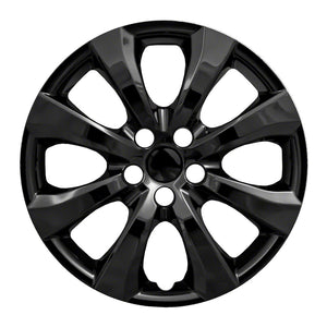 Coast To Coast Iwc54216blk Wheel Cover||cci_Iwc54216blk_Wheel Cover_B2c_1.Jpg||85||cci54216blk||1355590